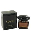 Perfume for women Versace Crystal Noir EDT 90ml