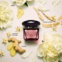Kvepalai moterims Versace Crystal Noir EDT 90ml
