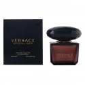 Kvepalai moterims Versace Crystal Noir EDT 90ml