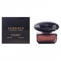 Perfume for women Versace Crystal Noir EDT 90ml