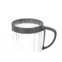 Blender NUTRIBULLET 606 Blender NUTRIBULLET 606