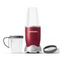 Blender NUTRIBULLET 606 Blender NUTRIBULLET 606