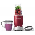Blender NUTRIBULLET 606 Blender NUTRIBULLET 606
