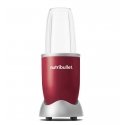 Blender NUTRIBULLET 606 Blender NUTRIBULLET 606