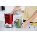 Blender NUTRIBULLET 606 Blender NUTRIBULLET 606