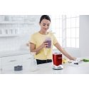 Blender NUTRIBULLET 606 Blender NUTRIBULLET 606