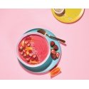 Blender NUTRIBULLET 606 Blender NUTRIBULLET 606