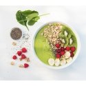 Blender NUTRIBULLET 606 Blender NUTRIBULLET 606