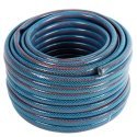 Pro-Line 4-layer GARDEN HOSE 3/4 "50M ROLL, PROLINE Pro-Line 4-layer GARDEN HOSE 3/4 "50M ROLL, PROLINE