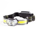 Amio LED headlight lh04
