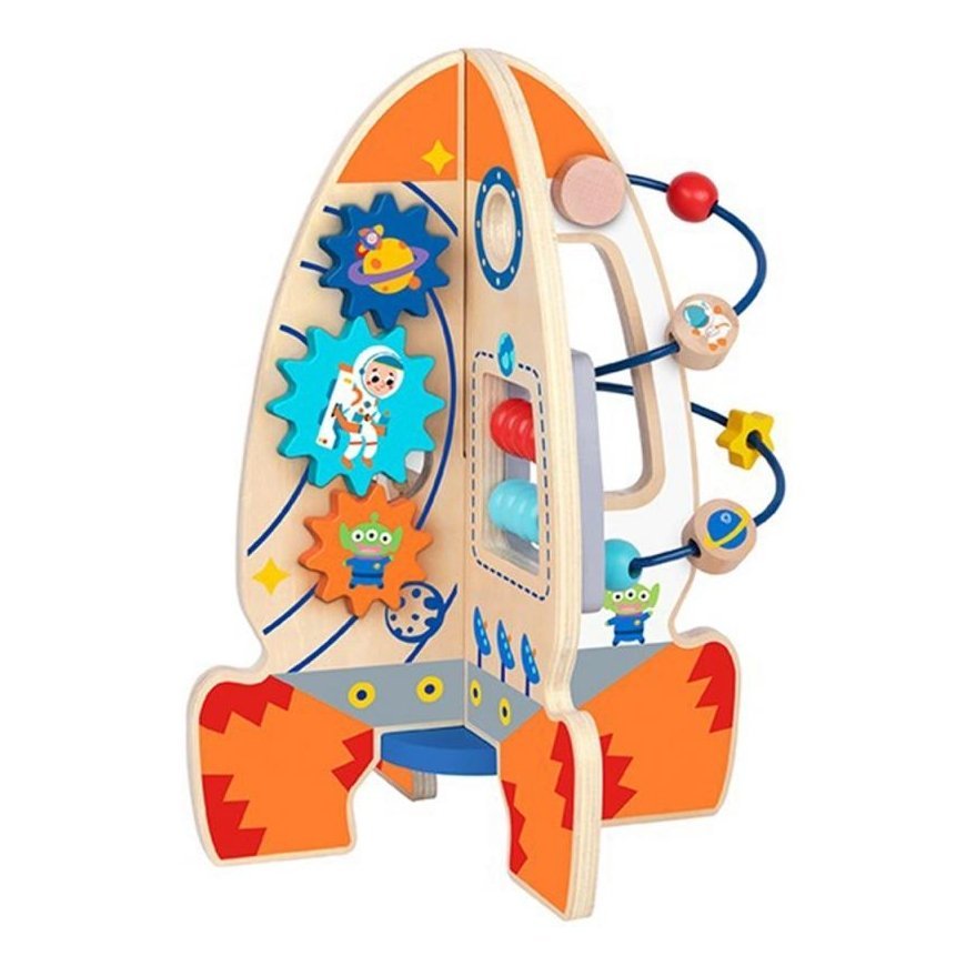 Tooky Toy Tooky Toys Tooy Toy