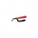 Double-sided bevel remover with HSS blades RUKO Double-sided bevel remover with HSS blades RUKO