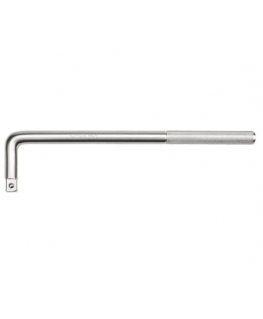 YATO PIPE HANDLE 3/4 430mm