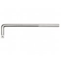 YATO PIPE HANDLE 3/4 430mm YATO PIPE HANDLE 3/4 430mm