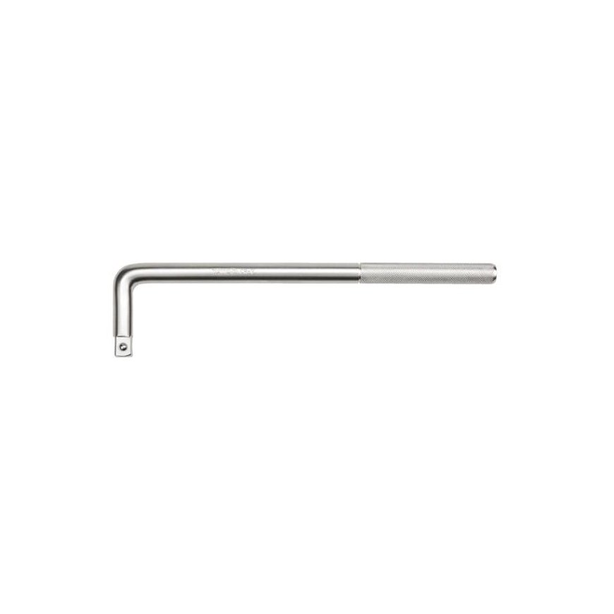 YATO PIPE HANDLE 3/4 430mm – 2