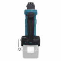 Makita DFR452Z Cordless screwdriver, 18 V, BL-motor, 6.000 min-1, 22-41mm, Without batteries and cha Makita DFR452Z Cordless screwdriver, 18 V, BL-motor, 6.000 min-1, 22-41mm, Without batteries and cha