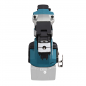 Makita DFR452Z Cordless screwdriver, 18 V, BL-motor, 6.000 min-1, 22-41mm, Without batteries and cha Makita DFR452Z Cordless screwdriver, 18 V, BL-motor, 6.000 min-1, 22-41mm, Without batteries and cha