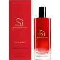 Giorgio Armani Si Passione EDP 15 ml