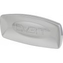 Inne LP Terrestrial digital TV antenna, external TV DIGITAL - silver Inne LP Terrestrial digital TV antenna, external TV DIGITAL - silver