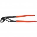 NEO Pipe pliers 300 mm, range 0-45 mm NEO Pipe pliers 300 mm, range 0-45 mm