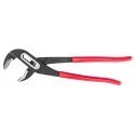 NEO Pipe pliers 300 mm, range 0-45 mm NEO Pipe pliers 300 mm, range 0-45 mm