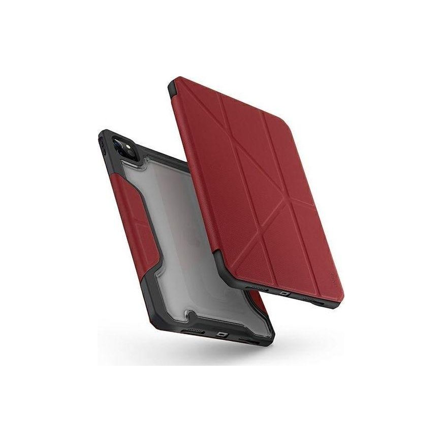 PanzerGlass Tablet Case UNIQ Trex Case