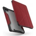 PanzerGlass planšetinio kompiuterio dėklas UNIQ Trex dėklas Apple iPad Pro 11 2020/2021 (2 ir 3 kart PanzerGlass planšetinio kompiuterio dėklas UNIQ Trex dėklas Apple iPad Pro 11 2020/2021 (2 ir 3 kart