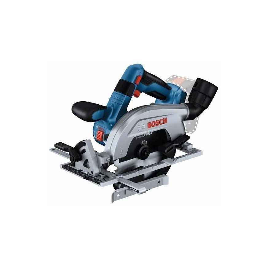 Bosch Cordless circular saw Bosch GKS