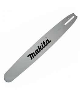 Makita 191G16-9 Cutting bands 35 cm/ 14", 3/8", 1.1 mm 52H