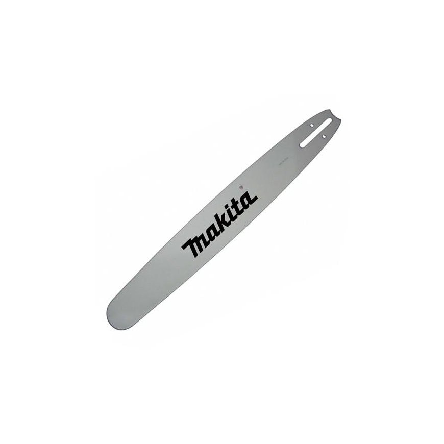 Makita 191G16-9 Cutting bands 35 cm/