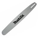 Makita 191G16-9 Pjovimo juostos 35 cm/ 14" , 3/8", 1,1 mm 52H Makita 191G16-9 Pjovimo juostos 35 cm/ 14" , 3/8", 1,1 mm 52H
