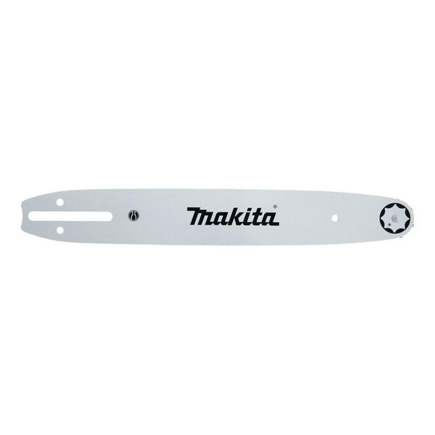 Makita 191G16-9 Cutting bands 35 cm/ 14", 3/8", 1.1 mm 52H – 2