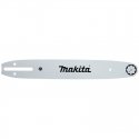Makita 191G16-9 Pjovimo juostos 35 cm/ 14" , 3/8", 1,1 mm 52H Makita 191G16-9 Pjovimo juostos 35 cm/ 14" , 3/8", 1,1 mm 52H