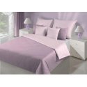 Bedding set Eurofirany EX / POS / NOVA3 / B 140X200 70X90 / X1 Bedding Bedding set Eurofirany EX / POS / NOVA3 / B 140X200 70X90 / X1 Bedding