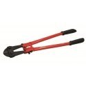 Proline Pro-Line rod scissors 350x6mm - 17414 Proline Pro-Line rod scissors 350x6mm - 17414