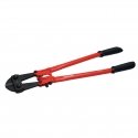 Proline Pro-Line rod scissors 350x6mm - 17414 Proline Pro-Line rod scissors 350x6mm - 17414