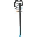 Cellfast Plastic Splitting Axe, 2.7kg, 93cm (41-008) Cellfast Plastic Splitting Axe, 2.7kg, 93cm (41-008)