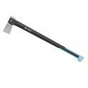 Cellfast Plastic Splitting Axe, 2.7kg, 93cm (41-008) Cellfast Plastic Splitting Axe, 2.7kg, 93cm (41-008)