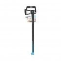 Cellfast Plastic Splitting Axe, 2.7kg, 93cm (41-008) Cellfast Plastic Splitting Axe, 2.7kg, 93cm (41-008)