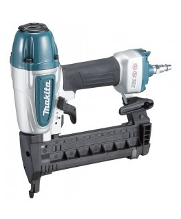 Makita AT638A sähköinen nitoja