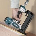 Makita AT638A electric stapler Makita AT638A electric stapler