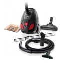 Amica YUGO handheld vacuum cleaner with adjustable suction VM1043 Amica YUGO handheld vacuum cleaner with adjustable suction VM1043