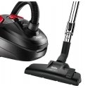 Amica YUGO handheld vacuum cleaner with adjustable suction VM1043 Amica YUGO handheld vacuum cleaner with adjustable suction VM1043