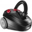 Amica YUGO handheld vacuum cleaner with adjustable suction VM1043 Amica YUGO handheld vacuum cleaner with adjustable suction VM1043