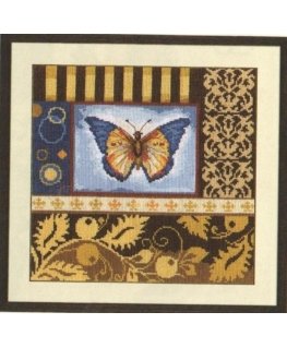 Beldizart SALE (Discontinued) Moments of creativity. Inspiration S6-03