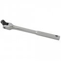 Proline Pro-Line Swivel Handle 1/2 "450 mm (ZR18586) Proline Pro-Line Swivel Handle 1/2 "450 mm (ZR18586)