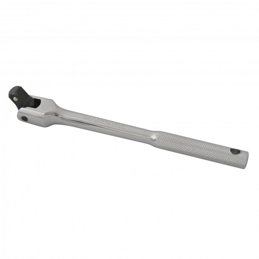 Proline Pro-Line Swivel Handle 1/2 "450 mm (ZR18586) – 2