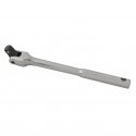 Proline Pro-Line pasukama rankena 1/2 "450 mm (ZR18586) Proline Pro-Line pasukama rankena 1/2 "450 mm (ZR18586)