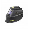 Welding mask ESAB Savage A40 9/13 black Welding mask ESAB Savage A40 9/13 black