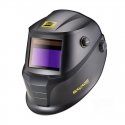 Welding mask ESAB Savage A40 9/13 black Welding mask ESAB Savage A40 9/13 black